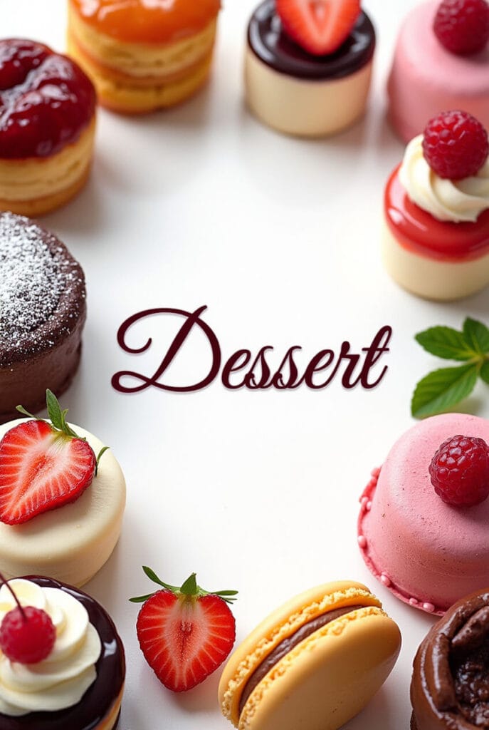 dessert_category