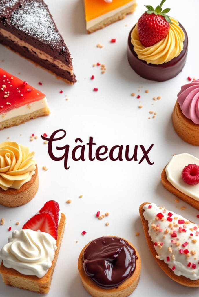 gteaux_category