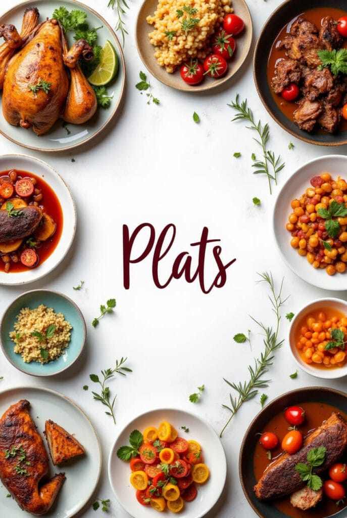 plat_category